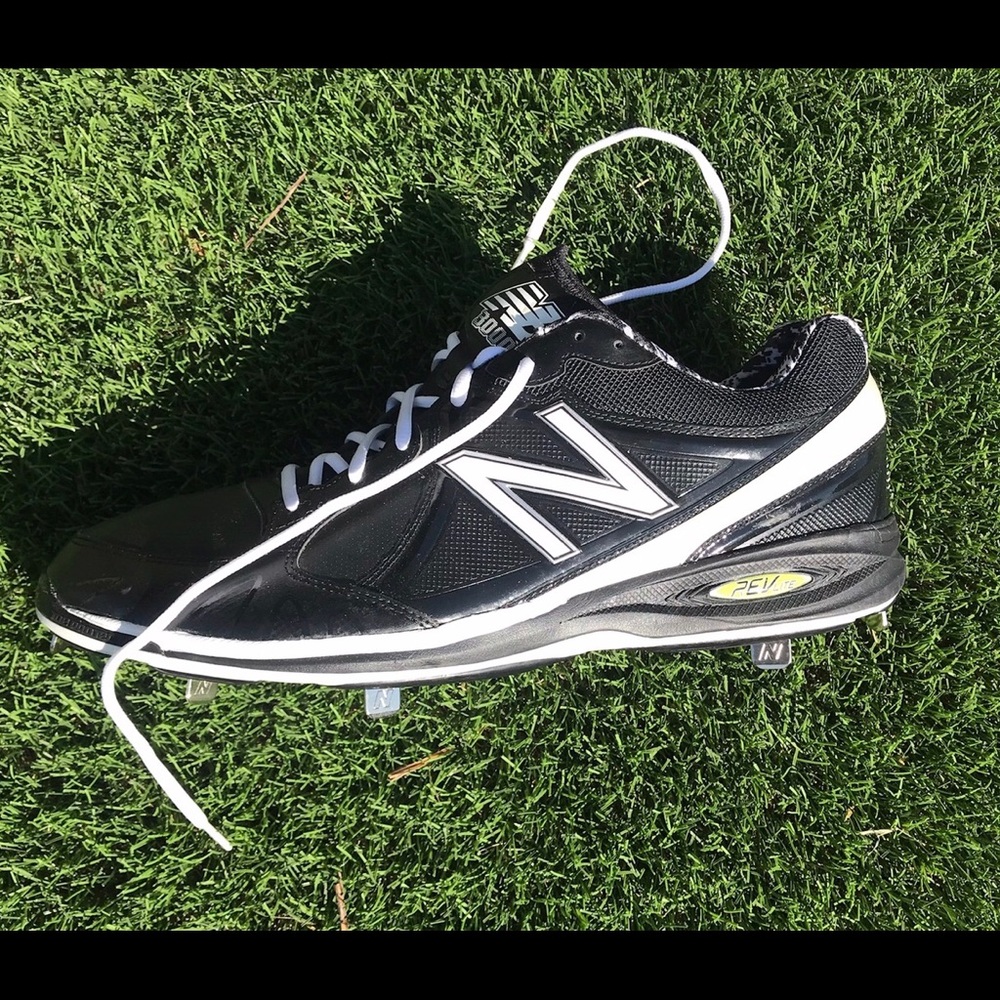 New balance sport